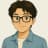 Chaoran's Blog